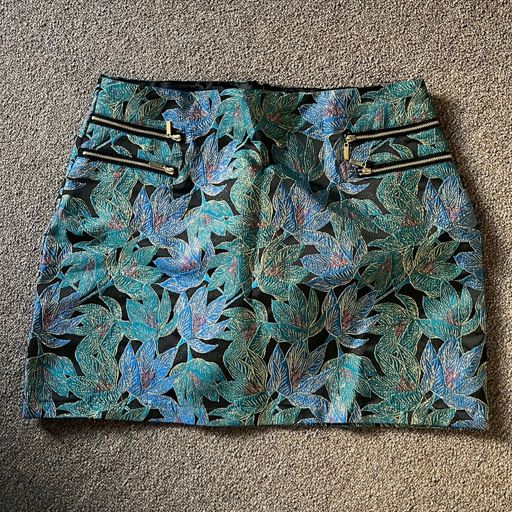Charlotte Russe skirt